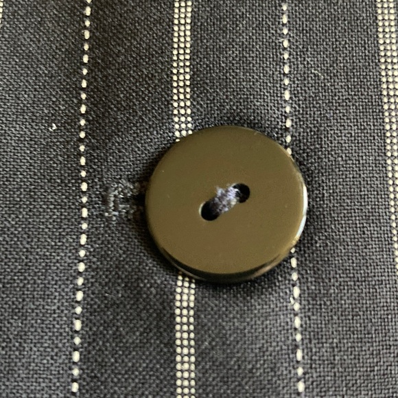 Escada blazer - Picture 6 of 12